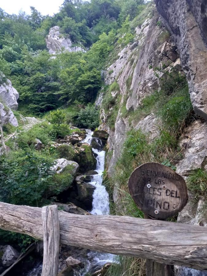 Casa Cuevas ξενώνας Cuevas  Εξωτερικό φωτογραφία